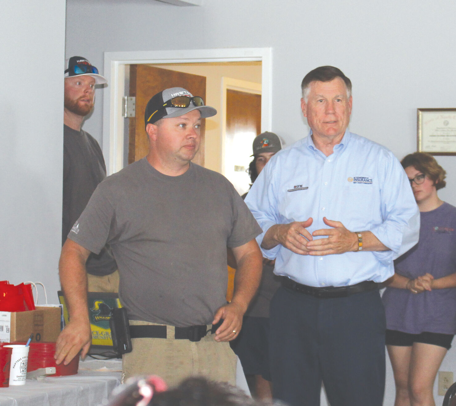 Fire Camp-Mike Causey.jpg